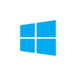 Active Directory Logo
