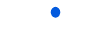 Exon