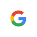 Google Logo