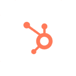 HubSpot Logo