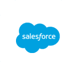Salesforce Logo