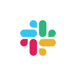 Slack Logo