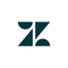 ZenDesk Logo